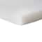 Foamology® NuFoam™ Polyester Pad, 22" x 22" x 2"
